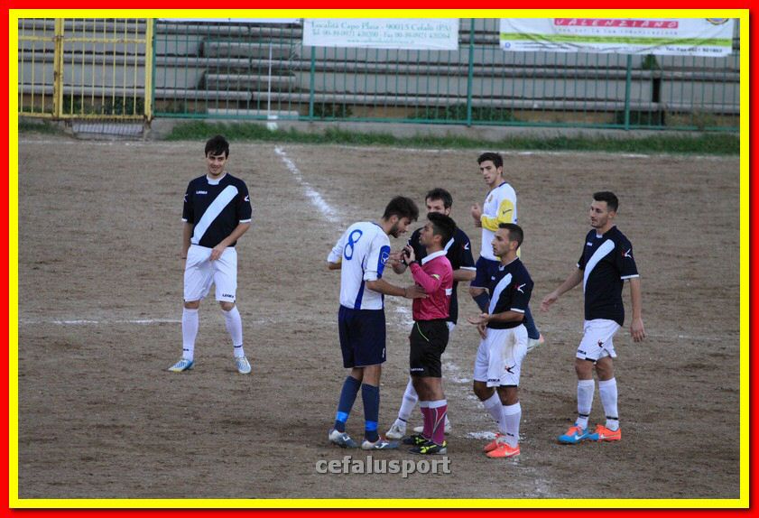 141206 sport 415_tn.jpg
